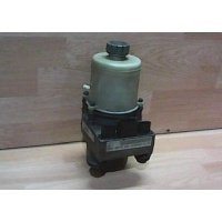 Электрогидроусилитель руля 4 2003 6Q0423155AJ.
