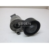 Натяжитель ремня Renault A180/200/250 W176 (2012 - ) 117501113R