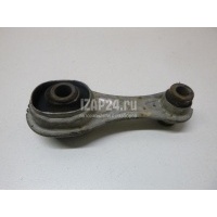 Опора КПП задняя Renault Clio IV (2012 - ) 112385698R