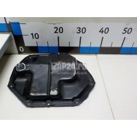 Поддон масляный двигателя Nissan Qashqai (J11) (2014 - ) 111104BB1B