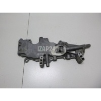 Сапун Renault Clio II/Symbol (1998 - 2008) 8200062945