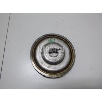 Шкив коленвала Renault A180/200/250 W176 (2012 - ) 123033245R