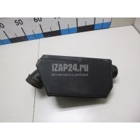 Резонатор воздушного фильтра Renault Duster 2012 6001548863