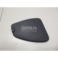 Крышка блока предохранителей Renault Duster (2012 - ) 8200735470