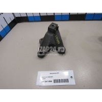 Кронштейн КПП Ford Focus II (2005 - 2008) 1326813