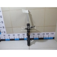 Амортизатор передний правый Nissan Qashqai (J11) 2014 E43024EA8C