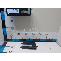Блок электронный VAG Octavia (A5 1Z-) (2004 - 2013) 3C8035730C