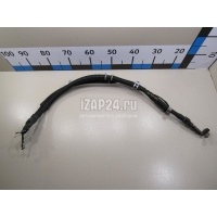 Провод стартера Mercedes Benz W205 2014 2054400936