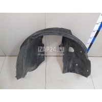 Локер передний правый BMW R50 (2000 - 2007) 51711486197