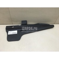 Накладка декоративная Mitsubishi ASX 2010 8011A823XA