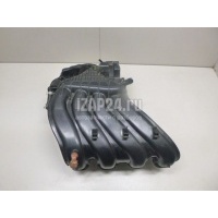 Коллектор впускной Renault Duster (2012 - ) 140036278R