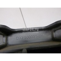 Усилитель заднего бампера Land Rover Range Rover Sport (2005 - 2012) DXF500031