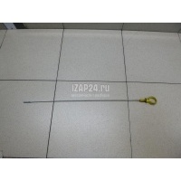 Щуп масляный Ford C-MAX (2003 - 2010) 5215041