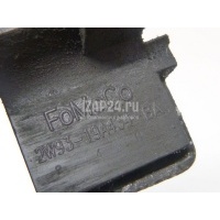 Замок капота Land Rover Discovery III (2004 - 2009) FPS500020