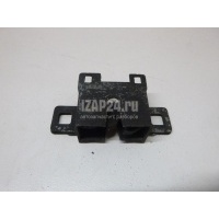 Замок капота Land Rover Discovery III (2004 - 2009) FPS500020