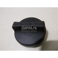 Крышка маслозаливной горловины Toyota GS 300/400/430 (1998 - 2004) 1218021010