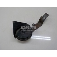Сигнал звуковой Land Rover Discovery III (2004 - 2009) YEB500072