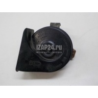 Сигнал звуковой Land Rover Discovery III (2004 - 2009) YEB500080