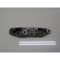 Кронштейн кондиционера Land Rover Discovery III (2004 - 2009) JPD500080
