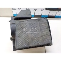 Корпус воздушного фильтра Land Rover Discovery III (2004 - 2009) PHB000498