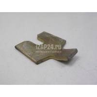 Крепеж VAG 100/200 [44] (1983 - 1991) 443837517A