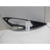Накладка декоративная Ford Focus I (1998 - 2005) 1333346