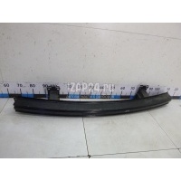 Усилитель переднего бампера Land Rover Discovery III (2004 - 2009) DPE000086