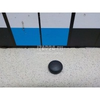 Крышка поводка стеклоочистителя VAG Alhambra (2010 - ) 1J0955205A9B9