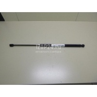 Амортизатор двери багажника Hyundai-Kia Sportage (2004 - 2010) 817701F010