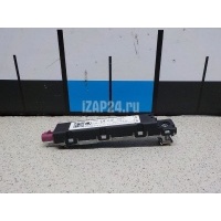 Усилитель VAG Superb 2015 3V5035577A
