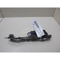 Петля крышки багажника Volvo S60 (2000 - 2009) 30779935