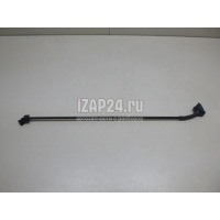 Держатель капота Renault Kaptur (2016 - ) 657710129R