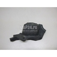 Накладка (кузов наружные) Renault Kaptur (2016 - ) 654517439R