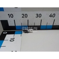 Гнездо прикуривателя VAG Superb (2008 - 2015) 3T0925069ARYP