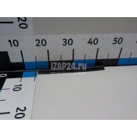 Уплотнитель капота VAG Superb (2008 - 2015) 3T0823735