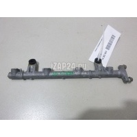 Рейка топливная (рампа) Toyota Yaris (1999 - 2005) 2380723030