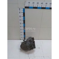 Коробка раздаточная Land Rover Discovery III (2004 - 2009) IAB500243