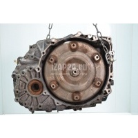 АКПП (автоматическая коробка переключения передач) Volvo S80 (2006 - 2016) 36050321