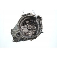 МКПП (механическая коробка переключения передач) Ford Focus III (2011 - ) 2021117