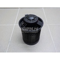 Моторчик отопителя Nissan Juke (F15) (2011 - ) 272261KA0A