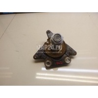 Цапфа (п.з.к.) Renault Megane III (2009 - 2016) 430180834R