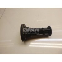 Опора задней пружины верхняя Renault Megane III (2009 - 2016) 555220011R