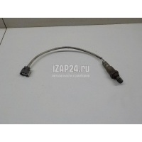 Датчик кислородный/Lambdasonde Nissan Qashqai (J10) (2006 - 2014) 226A01KT0A