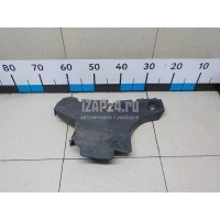 Пыльник (кузов наружные) Toyota RAV 4 (2013 - ) 5259142090