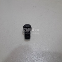 Болт маховика GM Spark (2005 - 2010) 94501068