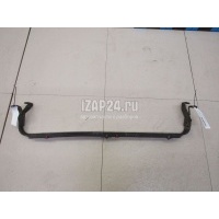 Балка подрадиаторная Ford C-MAX (2003 - 2010) 1435962