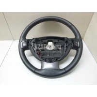 Рулевое колесо для AIR BAG (без AIR BAG) Renault Duster (2012 - ) 484004459R