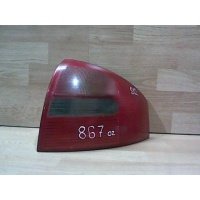 Фонарь задний правый Audi A6 (C5) 1997-2004 2000 4B5 945 096