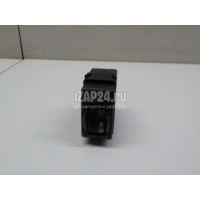 Кнопка корректора фар Nissan Juke (F15) (2011 - 2019) 25190BA60A