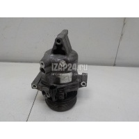 Компрессор системы кондиционирования Nissan Juke (F15) (2011 - ) 926001KA1B